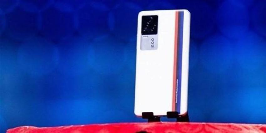 Eylül 2021'in listesi açıklandı! İşte akıllı telefon dünyasında en iyi 10 Android telefon