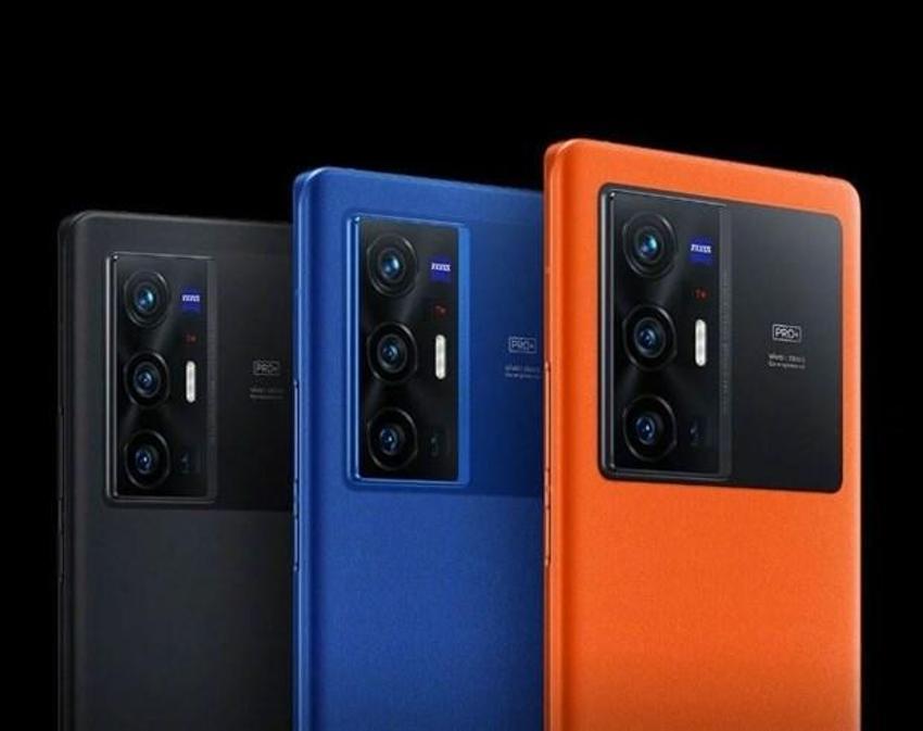 Eylül 2021'in listesi açıklandı! İşte akıllı telefon dünyasında en iyi 10 Android telefon