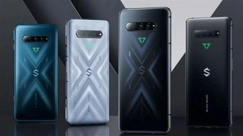 Eylül 2021'in listesi açıklandı! İşte akıllı telefon dünyasında en iyi 10 Android telefon