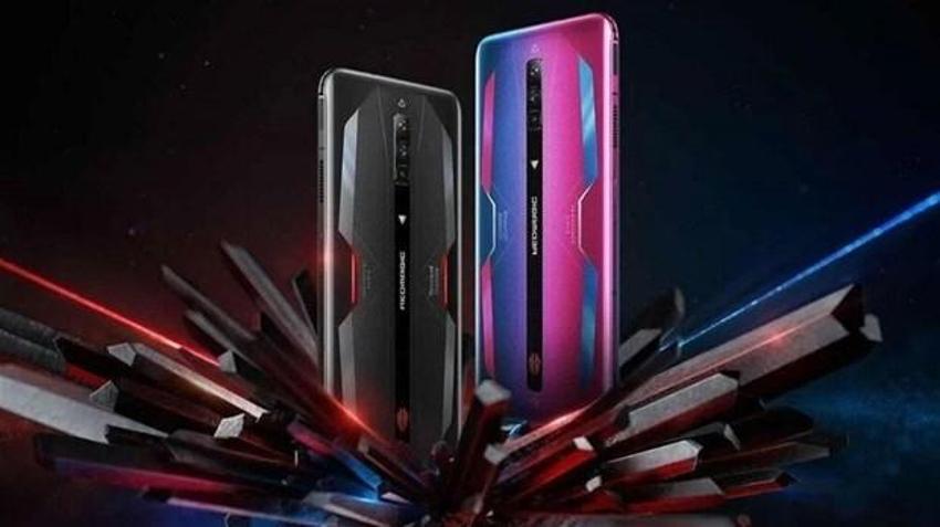 Eylül 2021'in listesi açıklandı! İşte akıllı telefon dünyasında en iyi 10 Android telefon