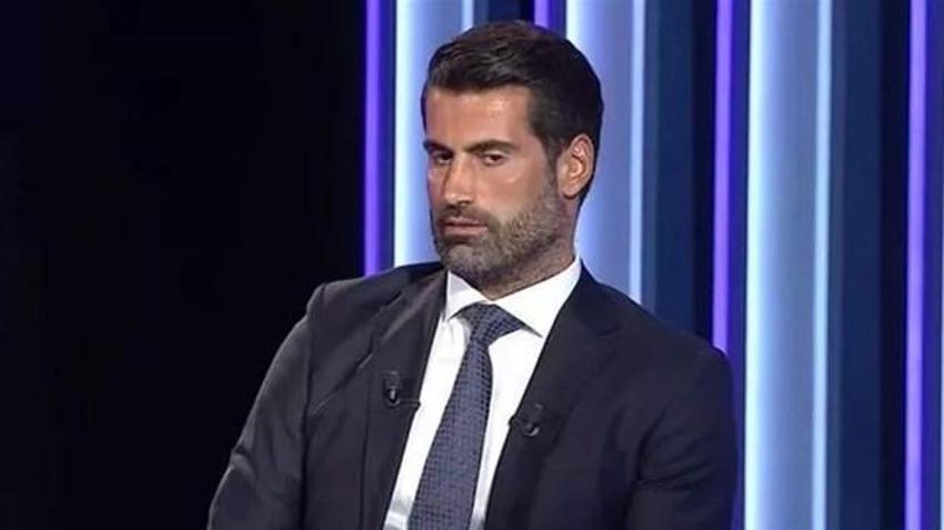 Rizespor - Galatasaray maçı sonrası olay yorum! 'Amerikan futbolundaki gibi ite kaka gitme var'