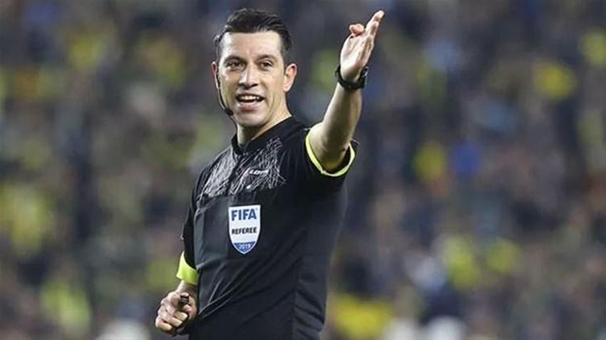 Rizespor - Galatasaray maçı sonrası olay yorum! 'Amerikan futbolundaki gibi ite kaka gitme var'