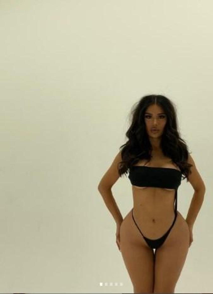 Janet Guzman