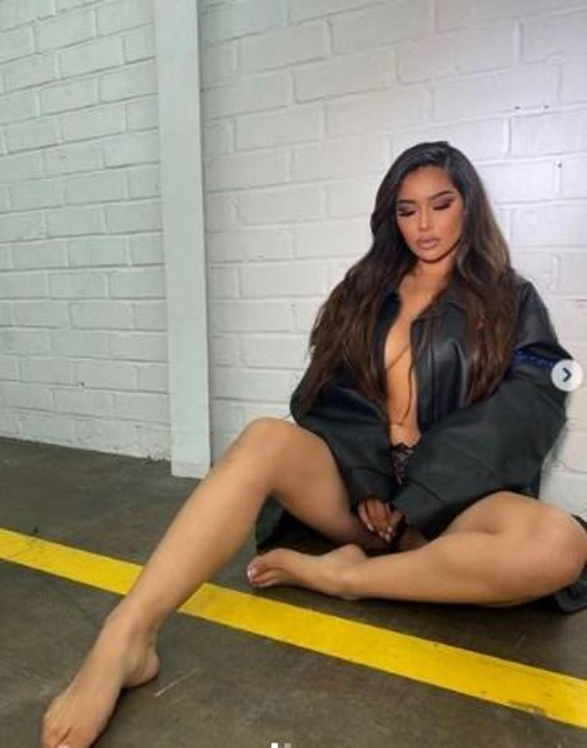 Janet Guzman
