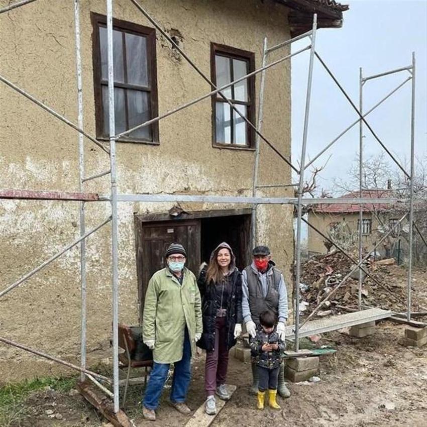 İstanbul'dan kaçan ünlüler