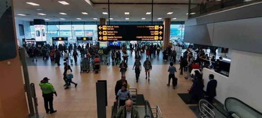 Vizeye gerek yok, kimlik yetiyor! İşte dünyanın en güçlü pasaportları: Türkiye’nin sıralaması...