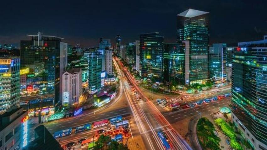 Vizeye gerek yok, kimlik yetiyor! İşte dünyanın en güçlü pasaportları: Türkiye’nin sıralaması...