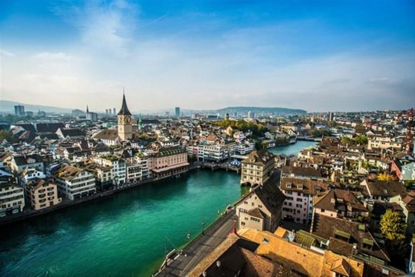 Vizeye gerek yok, kimlik yetiyor! İşte dünyanın en güçlü pasaportları: Türkiye’nin sıralaması...