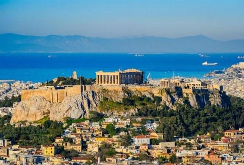 Vizeye gerek yok, kimlik yetiyor! İşte dünyanın en güçlü pasaportları: Türkiye’nin sıralaması...