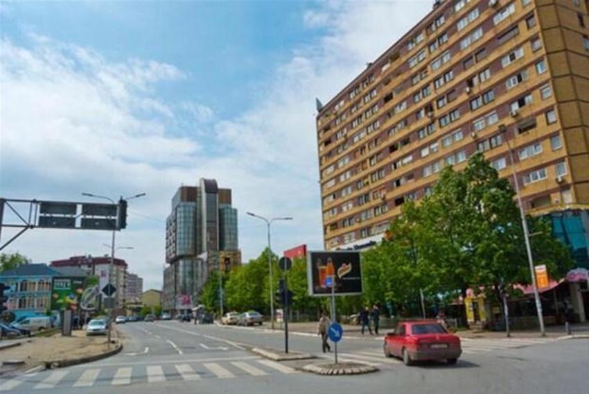 Vizeye gerek yok, kimlik yetiyor! İşte dünyanın en güçlü pasaportları: Türkiye’nin sıralaması...