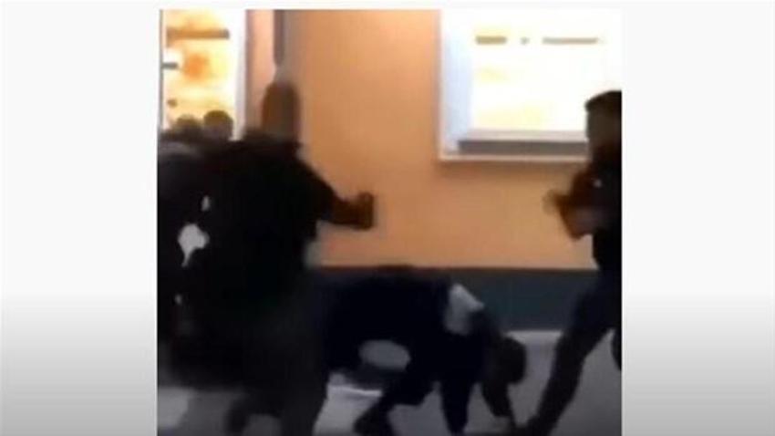 5 sene önce Fenerbahçe'yi doğramıştı! Ivan Bebek skandalı ortaya çıktı ses kayıtları patlak verdi