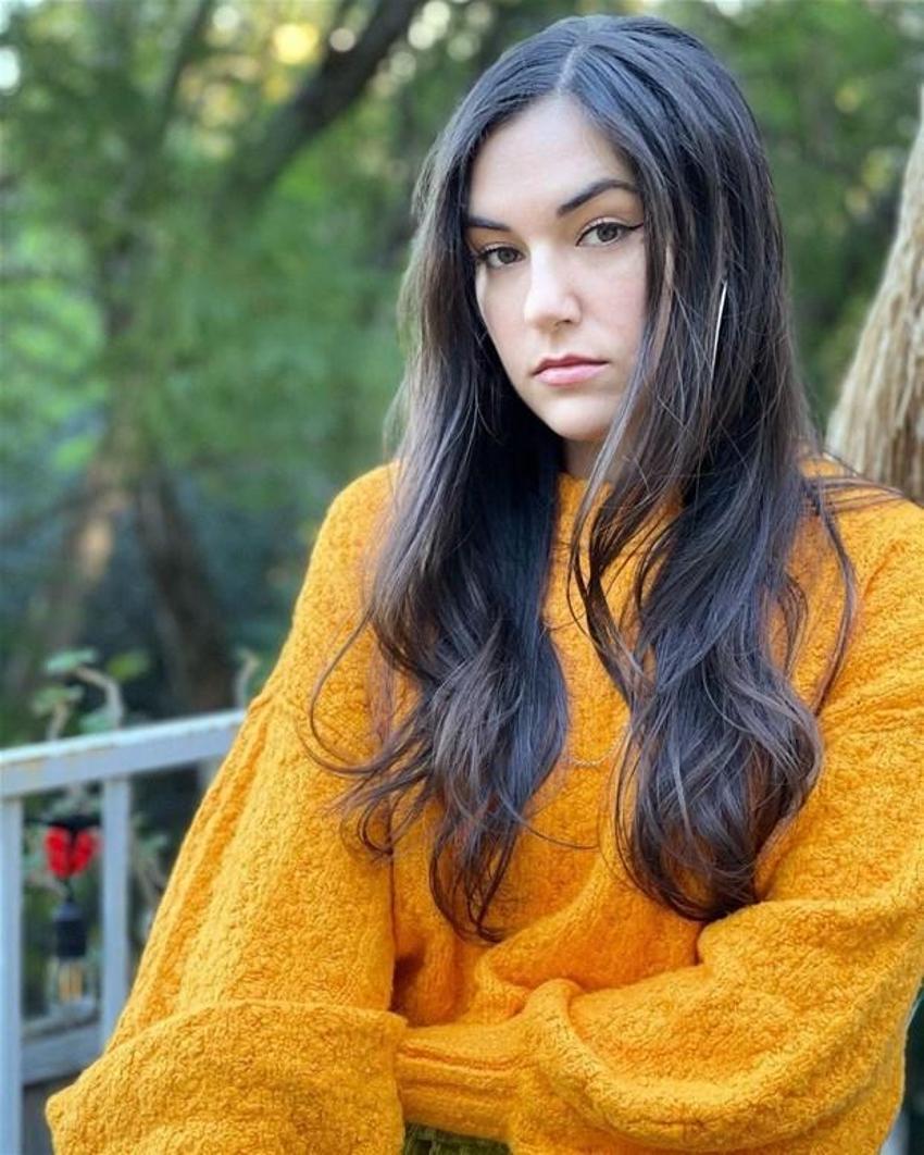 Sasha Grey meslek değiştirdi! Çok konuşulacak Türkiye itirafı