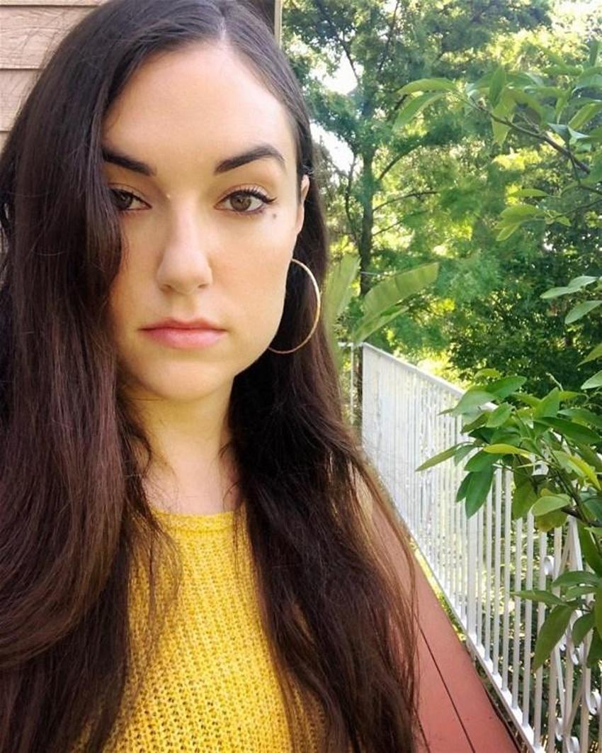 Sasha Grey meslek değiştirdi! Çok konuşulacak Türkiye itirafı