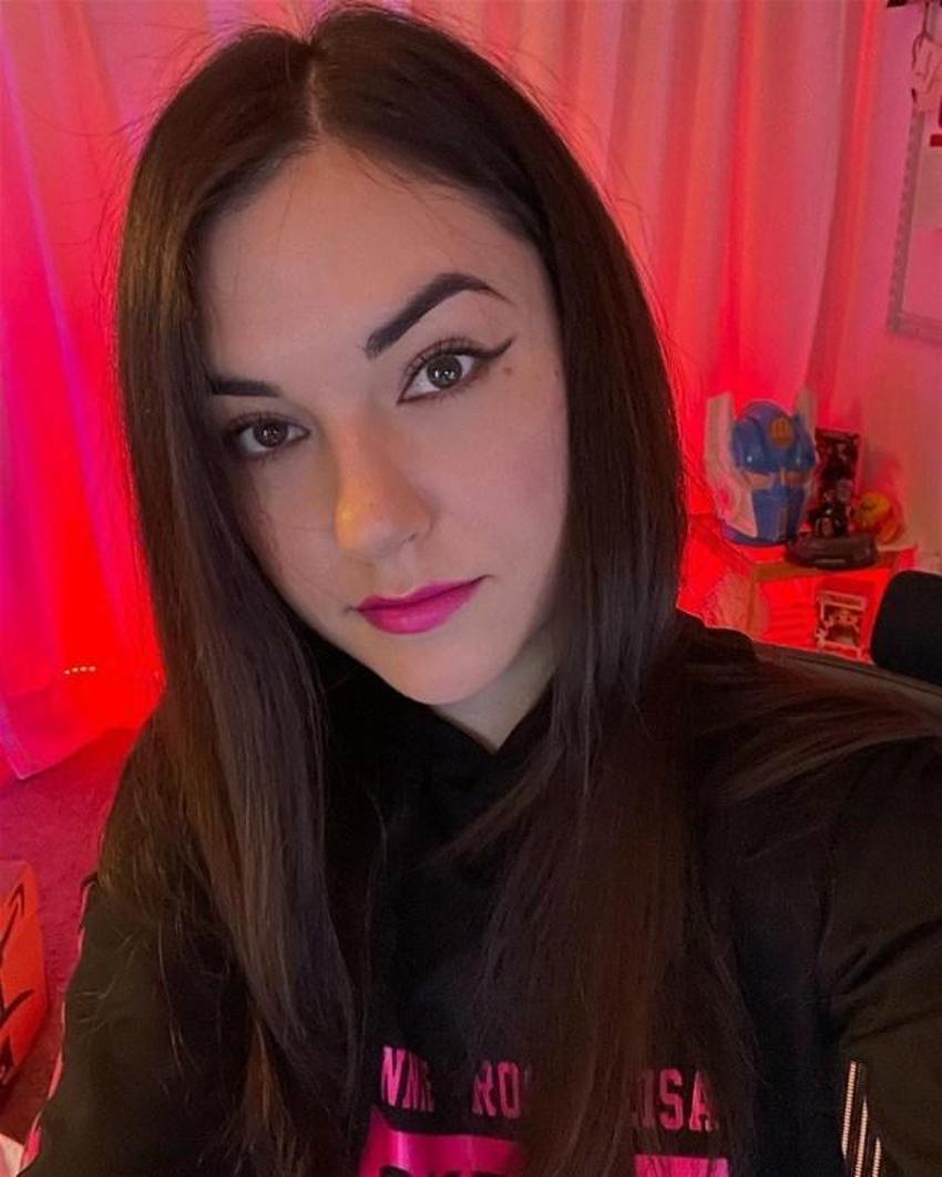 Sasha Grey meslek değiştirdi! Çok konuşulacak Türkiye itirafı