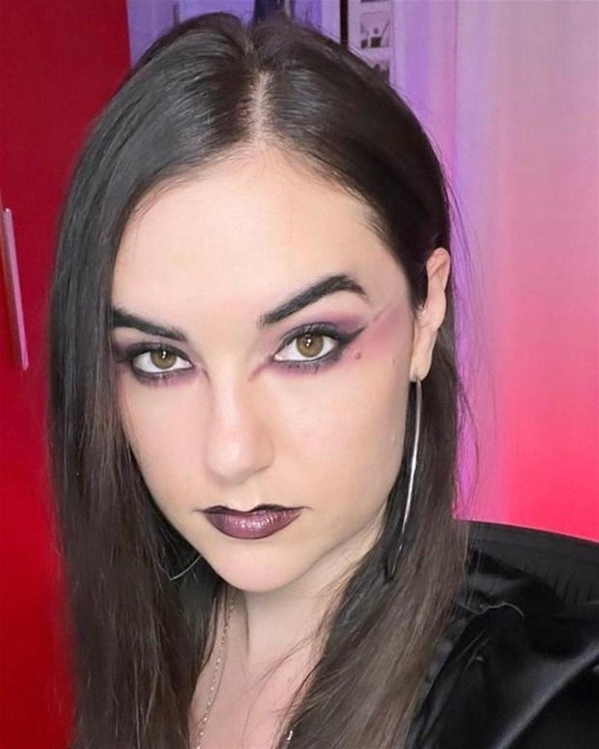 Sasha Grey meslek değiştirdi! Çok konuşulacak Türkiye itirafı