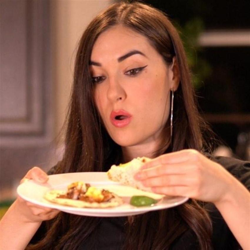 Sasha Grey meslek değiştirdi! Çok konuşulacak Türkiye itirafı