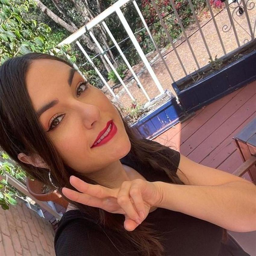 Sasha Grey meslek değiştirdi! Çok konuşulacak Türkiye itirafı