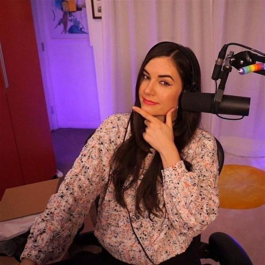 Sasha Grey meslek değiştirdi! Çok konuşulacak Türkiye itirafı