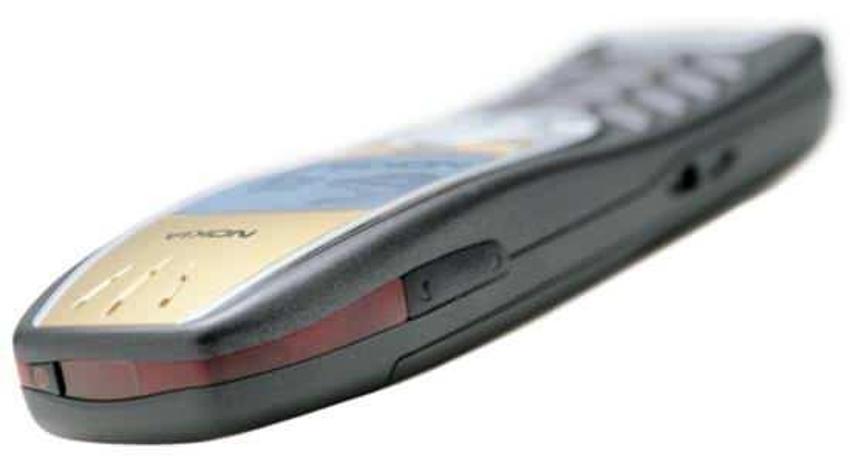 Efsane 20 yıl sonra geri döndü! Nokia 6310 yenilendi: İşte fiyatı...