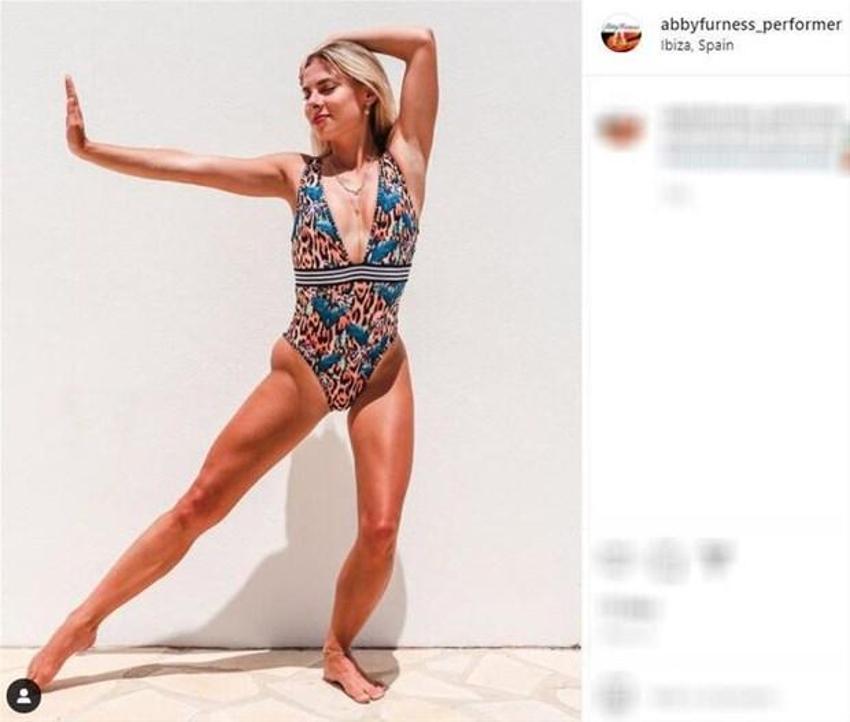 OnlyFans fenomenine saplantılı hayran şoku! Hayatı kabusa döndü