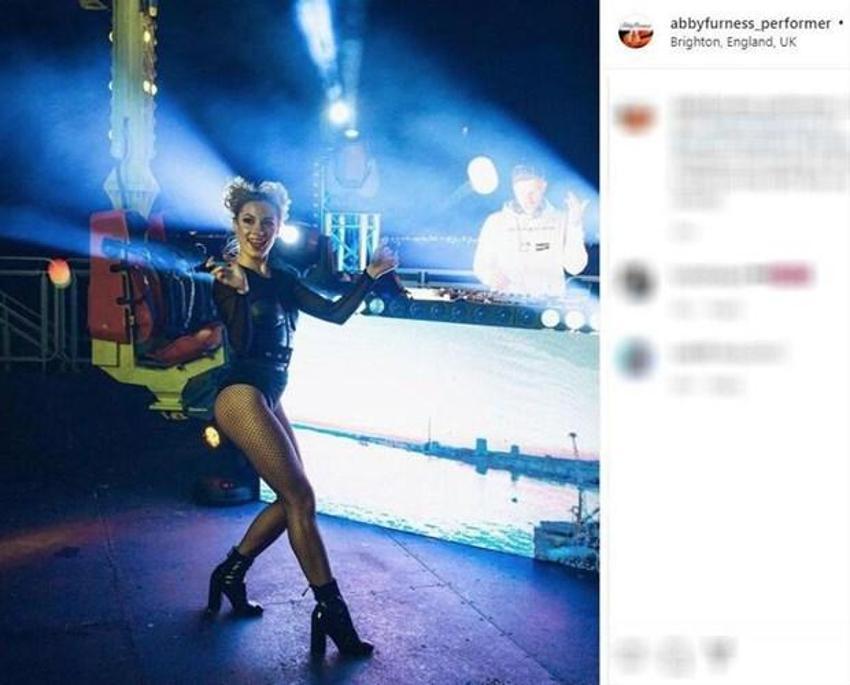 OnlyFans fenomenine saplantılı hayran şoku! Hayatı kabusa döndü