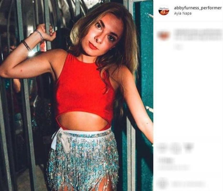 OnlyFans fenomenine saplantılı hayran şoku! Hayatı kabusa döndü