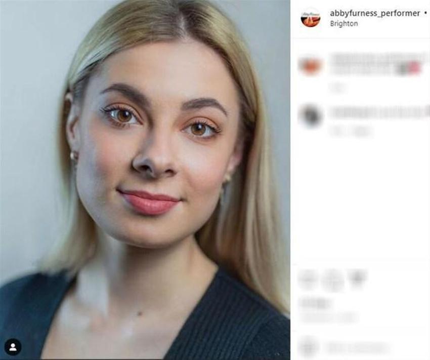 OnlyFans fenomenine saplantılı hayran şoku! Hayatı kabusa döndü