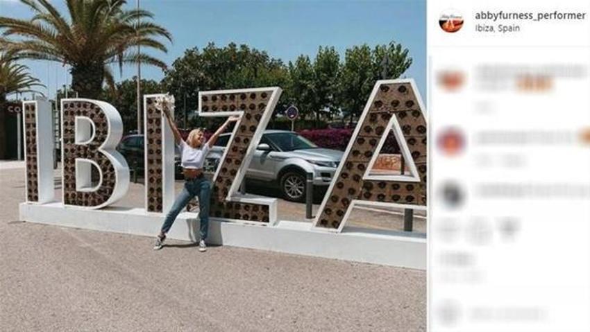 OnlyFans fenomenine saplantılı hayran şoku! Hayatı kabusa döndü