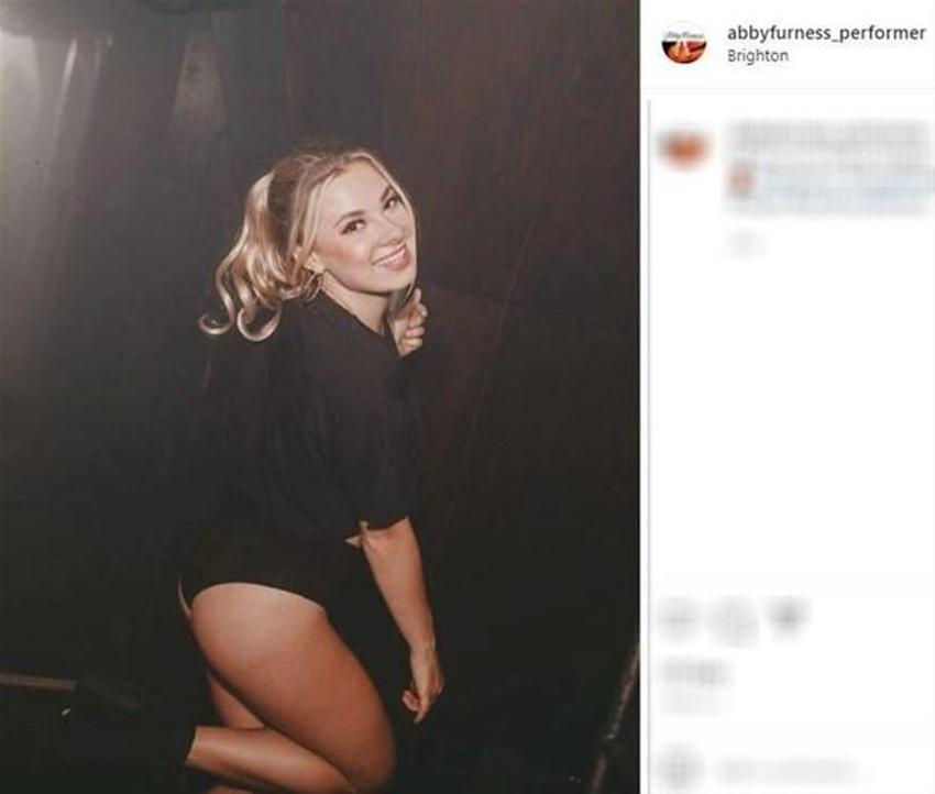 OnlyFans fenomenine saplantılı hayran şoku! Hayatı kabusa döndü