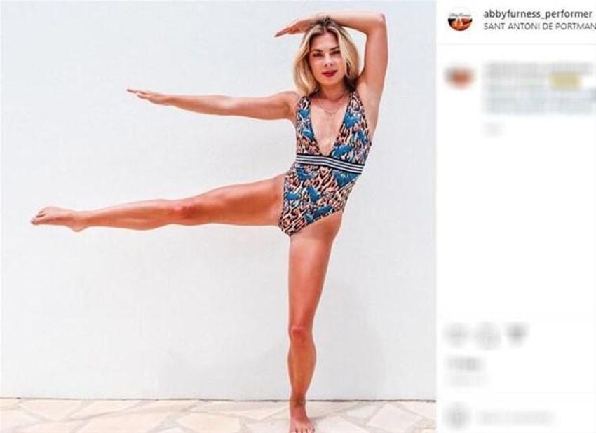 OnlyFans fenomenine saplantılı hayran şoku! Hayatı kabusa döndü