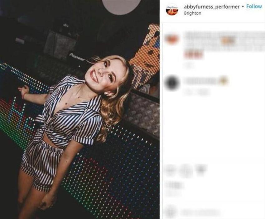 OnlyFans fenomenine saplantılı hayran şoku! Hayatı kabusa döndü