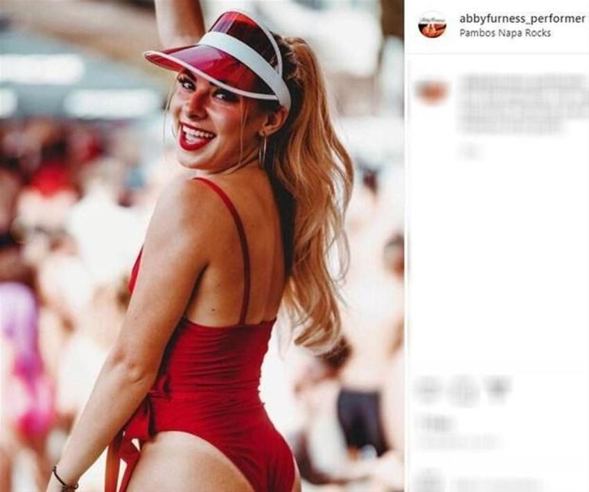 OnlyFans fenomenine saplantılı hayran şoku! Hayatı kabusa döndü