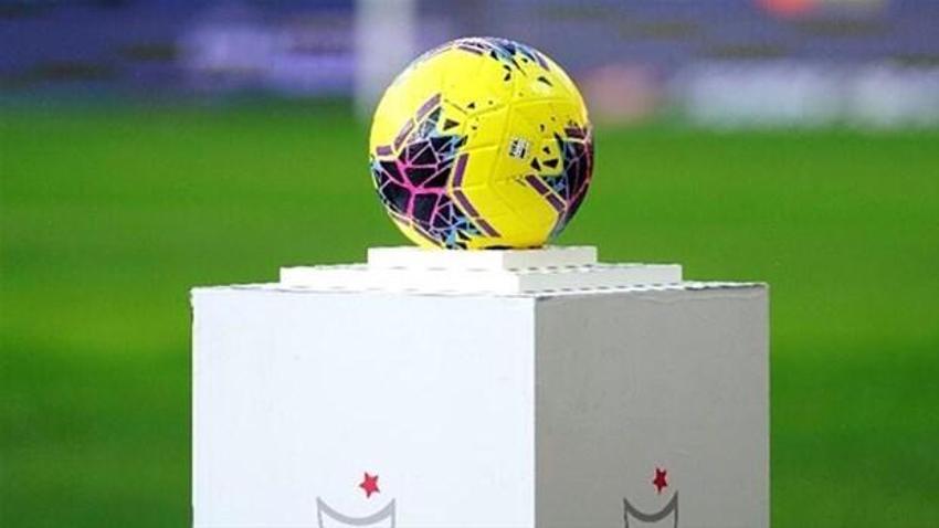 Szalai, Mesut Özil, Marcao, Pjanic... Süper Lig'in en pahalı 11'i belli oldu! Toplam değer neredeyse 930 milyon euro