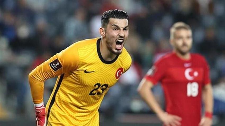 Szalai, Mesut Özil, Marcao, Pjanic... Süper Lig'in en pahalı 11'i belli oldu! Toplam değer neredeyse 930 milyon euro
