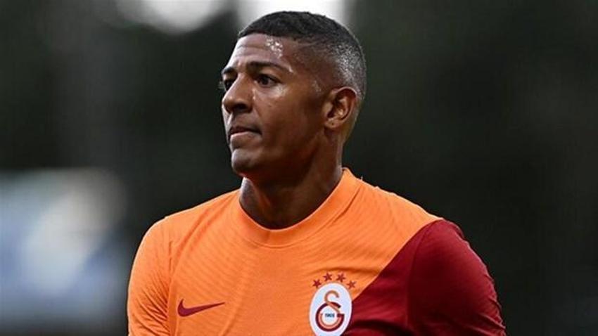 Szalai, Mesut Özil, Marcao, Pjanic... Süper Lig'in en pahalı 11'i belli oldu! Toplam değer neredeyse 930 milyon euro