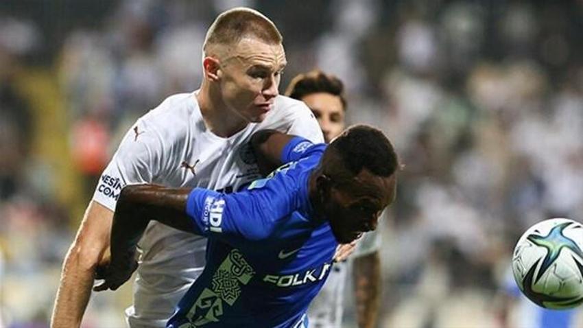 Szalai, Mesut Özil, Marcao, Pjanic... Süper Lig'in en pahalı 11'i belli oldu! Toplam değer neredeyse 930 milyon euro