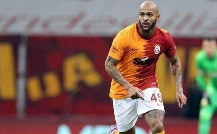 Szalai, Mesut Özil, Marcao, Pjanic... Süper Lig'in en pahalı 11'i belli oldu! Toplam değer neredeyse 930 milyon euro