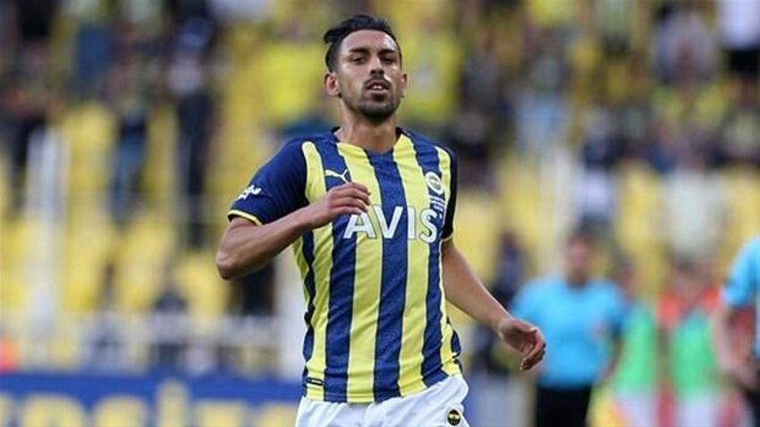 Szalai, Mesut Özil, Marcao, Pjanic... Süper Lig'in en pahalı 11'i belli oldu! Toplam değer neredeyse 930 milyon euro