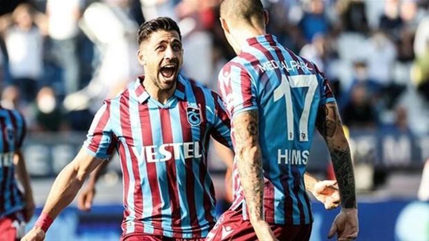 Szalai, Mesut Özil, Marcao, Pjanic... Süper Lig'in en pahalı 11'i belli oldu! Toplam değer neredeyse 930 milyon euro