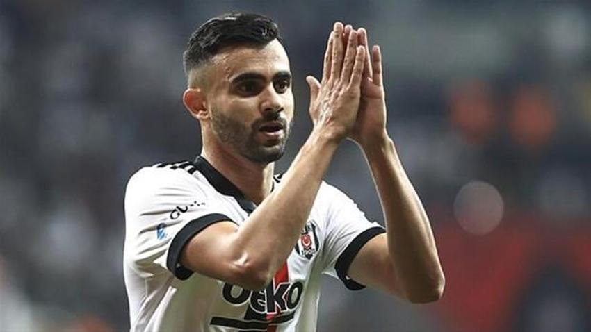 Szalai, Mesut Özil, Marcao, Pjanic... Süper Lig'in en pahalı 11'i belli oldu! Toplam değer neredeyse 930 milyon euro