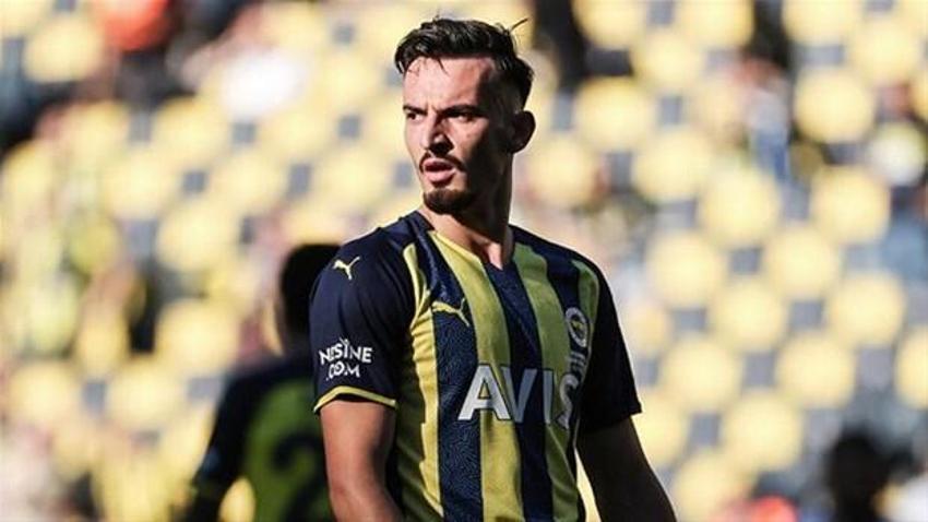 Szalai, Mesut Özil, Marcao, Pjanic... Süper Lig'in en pahalı 11'i belli oldu! Toplam değer neredeyse 930 milyon euro