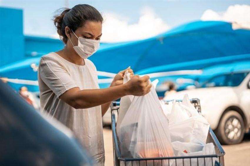 Mutfaktaki büyük tehlike! Bu hatayı herkes yapıyor, kanser riski çok yüksek
