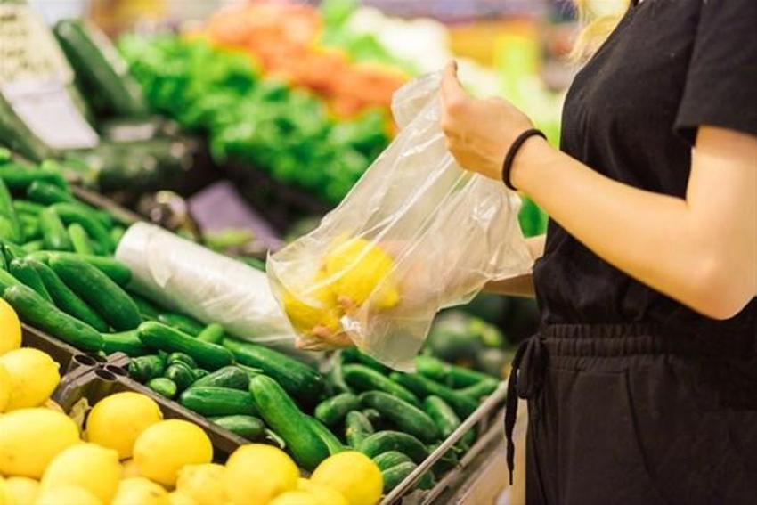 Mutfaktaki büyük tehlike! Bu hatayı herkes yapıyor, kanser riski çok yüksek