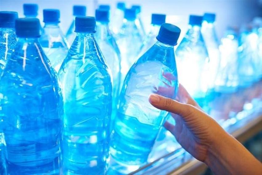 Mutfaktaki büyük tehlike! Bu hatayı herkes yapıyor, kanser riski çok yüksek