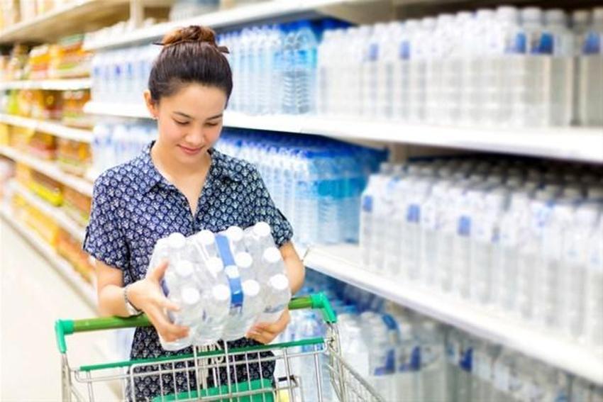 Mutfaktaki büyük tehlike! Bu hatayı herkes yapıyor, kanser riski çok yüksek