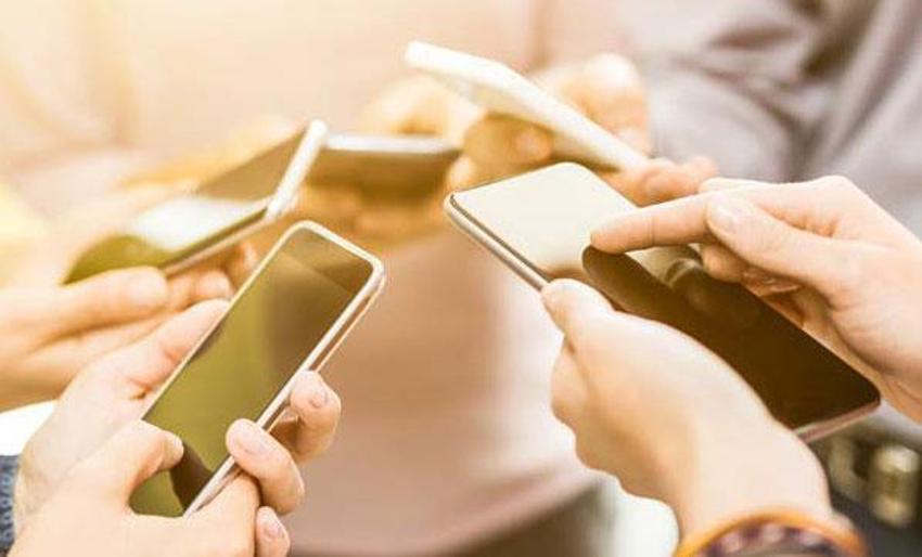 Google Play Store'da 522 TL'lik 32 mobil oyun ve uygulama ücretsiz oldu