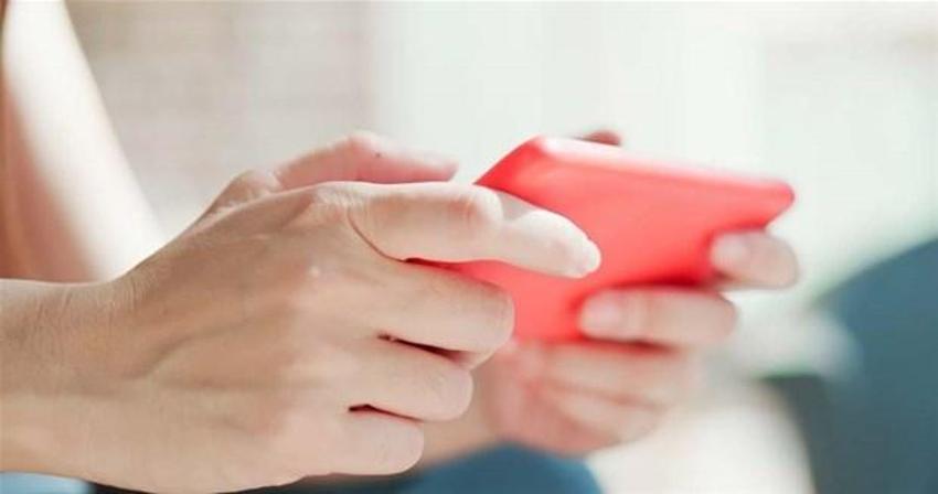 Google Play Store'da 522 TL'lik 32 mobil oyun ve uygulama ücretsiz oldu