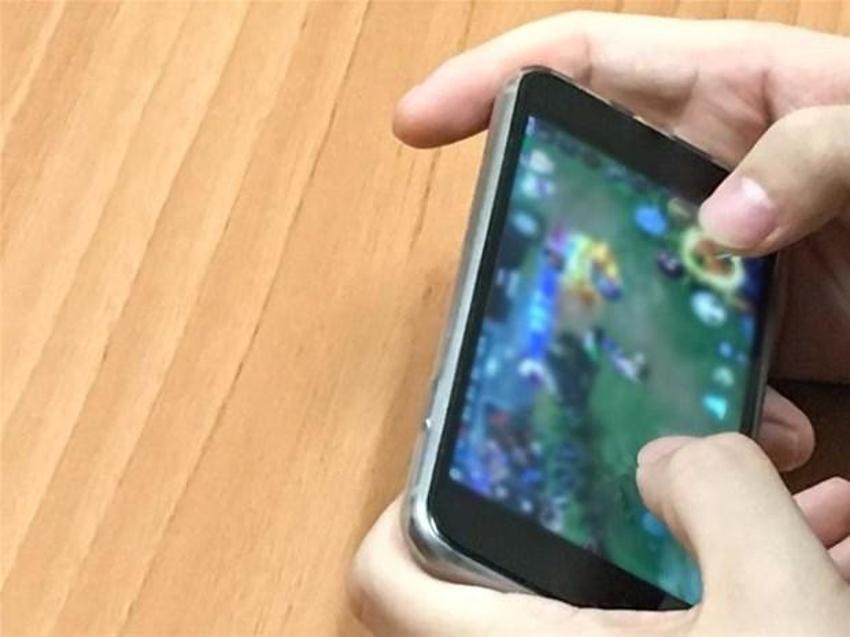 Google Play Store'da 522 TL'lik 32 mobil oyun ve uygulama ücretsiz oldu