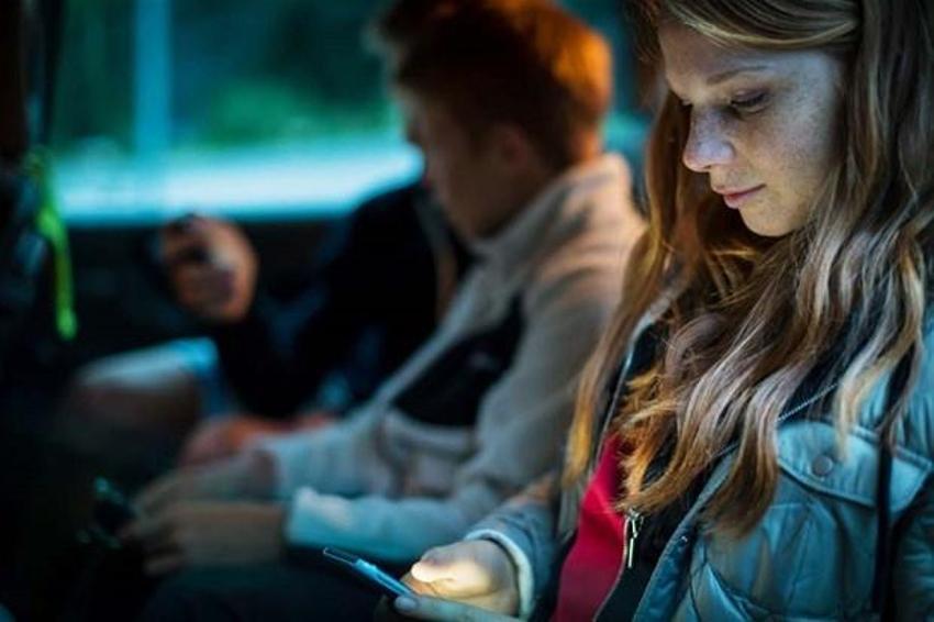 Google Play Store'da 522 TL'lik 32 mobil oyun ve uygulama ücretsiz oldu