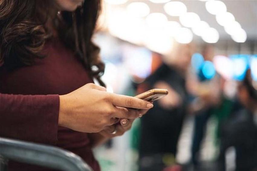 Google Play Store'da 522 TL'lik 32 mobil oyun ve uygulama ücretsiz oldu